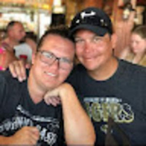 Meet your Posher, Codi